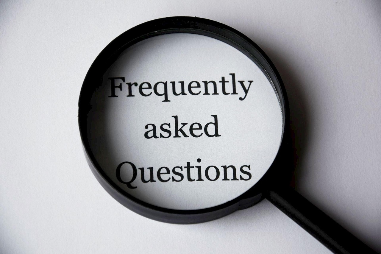 The careful reader guide to reviewing trusted resources